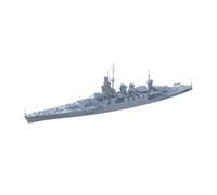 MRY-SFW 1/300Kit Modello Militare Italia CaioDuilio Battleship