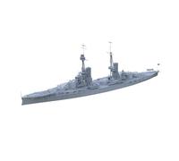 MRY-SFW 1/300Kit Modello Militare Italia Classe Andrea Doria Corazzata