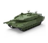 MRY-SFW 1/32 Canada Leopard 2A4M CAN MediumTank