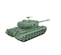 MRY-SFW 1/32 US HeavyTanks T34