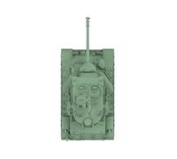 MRY-SFW 1/32 US T37 Carro armato leggero