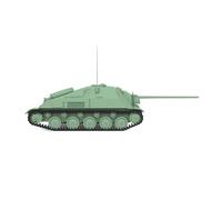 MRY-SFW 1/350 cacciacarri sovietico SU-57B