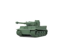 MRY-SFW 1/350 German Tiger Heavy Tank