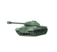 MRY-SFW 1/350 Modello militare Sovietico IS-3 Serbatoio