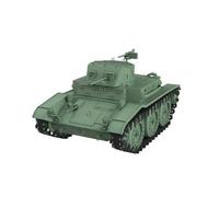 MRY-SFW 1/48 US T7 Combat Car Light Tank