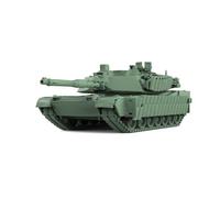 MRY-SFW 1/700 Modello militare XM1A3