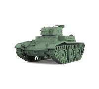 MRY-SFW 1/700 US T7 Combat Car Light Tank