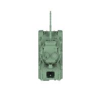 MRY-SFW 1/76 German Leopard 1A1A1 Carro armato Medio