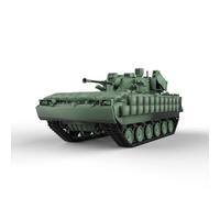 MRY-SFW 1/87 Corea del Sud Veicoli da combattimento corazzati K-21