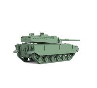 MRY-SFW 1/87 Modello militare Corea del Sud K21XC-8 Carro armato leggero