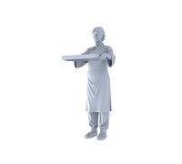 MRY-SFW 1/87 Personaggi popolari urbani moderni - Set di sei posizioni