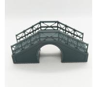 MRY-SFW 1/87 Ponte Cinese Antico Arco
