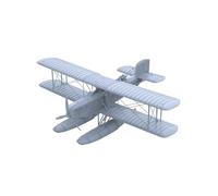 MRY-SFW Bombardiere siluro Martin T3M 1/72