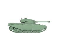 MRY-SFW Carro armato medio British Centurion Mk.I 1/350