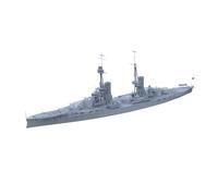 MRY-SFW SSC1250544 Kit Modellino Militare 1/1250 Classe Andrea Doria Italia