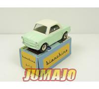 MRY9 Voiture 1/48 MERCURY hachette : Autobianchi Bianchina