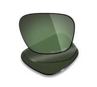 Mryok Lenti di ricambio compatibili con Oakley Instagator OO9514 58mm - Opzioni
