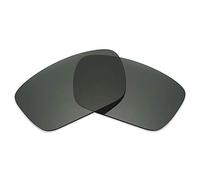 Mryok Lenti di ricambio per Oakley Fuel Cell OO9096-60mm - Opzioni