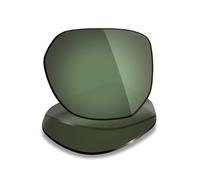 Mryok Lenti di ricambio per Oakley Latch Beta OO9436 - Opzioni