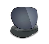 Mryok Lenti di ricambio per Oakley Latch Beta OO9436 - Opzioni