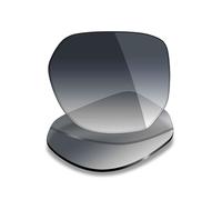 Mryok Lenti di ricambio per Oakley Latch Beta OO9436 - Opzioni