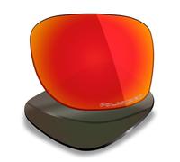 Mryok Lenti di ricambio per Oakley Mainlink OO9264-57mm - Opzioni
