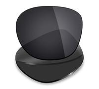 Mryok Lenti di ricambio per Oakley Manorburn OO9479-56mm - Opzioni