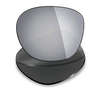 Mryok Lenti di ricambio per Oakley Manorburn OO9479-56mm - Opzioni