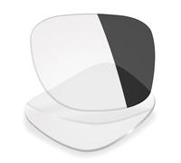 Mryok Lenti di ricambio per Oakley Sielo SQ - Opzioni