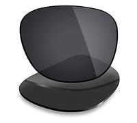 Mryok Lenti di ricambio polarizzate per Ray-Ban RB3539 54mm - Opzioni