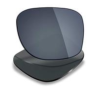 Mryok Lenti di ricambio polarizzate per Ray-Ban RB4181 57mm - Opzioni