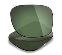 Mryok Lenti di ricambio polarizzate per Ray-Ban RB4181 57mm - Opzioni