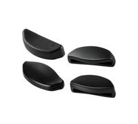 Mryok Nasello di ricambio per occhiali da sole Oakley HSTN OO9242 - Opzioni