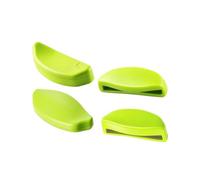 Mryok Nasello di ricambio per occhiali da sole Oakley HSTN OO9242 - Opzioni