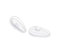 Mryok Nasello di ricambio per occhiali Oakley Socket 5.5 OX3218/Socket 5.0 OX3217 - Opzioni