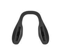 Mryok Nosepiece Nosepad di ricambio per occhiali da sole Oakley Split Shot OO9416 - Opzioni