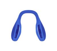Mryok Nosepiece Nosepad di ricambio per occhiali da sole Oakley Split Shot OO9416 - Opzioni