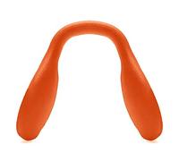 MryoMryok - Naselli di ricambio per occhiali da sole Oakley Split Shot/Split Time/Targetline/Crossrange/Crossrange R/XL