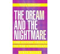 Mryon Magnet The Dream & the Nightmare (Tascabile)