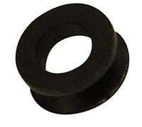MS-0698025 - Guarnizione per elettrodomestico Moulinex
