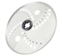 MS-0A21447 MOULINEX - Disco per grattugiare COMPANION Robot domestico MS-0A21447 MOULINEX