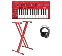 MS-1 MkII Red-Set - Synth-Set