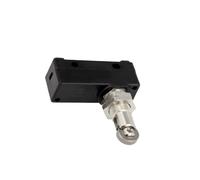 MS 15 Microinterruttore SNAP ACTION con rullo SPDT 16A/250VAC ON-(ON) PIZZATO...