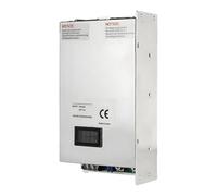 MS 1500W Indicatore digitale 'alimentazione regolabile AC DC SMPS(0-60VDC MS-1500W 100-120V/200-240V)