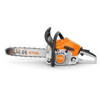 Motosega STIHL MS212 con barra 40 cm