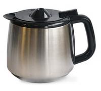 MS-2A03040 - Pentola termica completa per elettrodomestico Moulinex