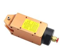 MS-30+FD9P Set di forbici pneumatiche for tronchesi ad aria compressa, set di forbici pneumatiche for il taglio della plastica(MS30 FD9P set)