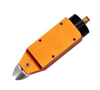 MS-30+S7P Set di forbici pneumatiche for tronchesi ad aria compressa, set di forbici pneumatiche for il taglio dei metalli(Whole set)