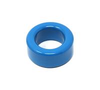 MS-301060-2 ferrite: anello L: 17,1 mm Øinn: 48 mm Ø esterno: 79 mm 85 nH 500...
