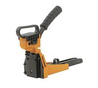 MS-3519-E A/35 Manuale CTN Impilatore 15 & 19 mm